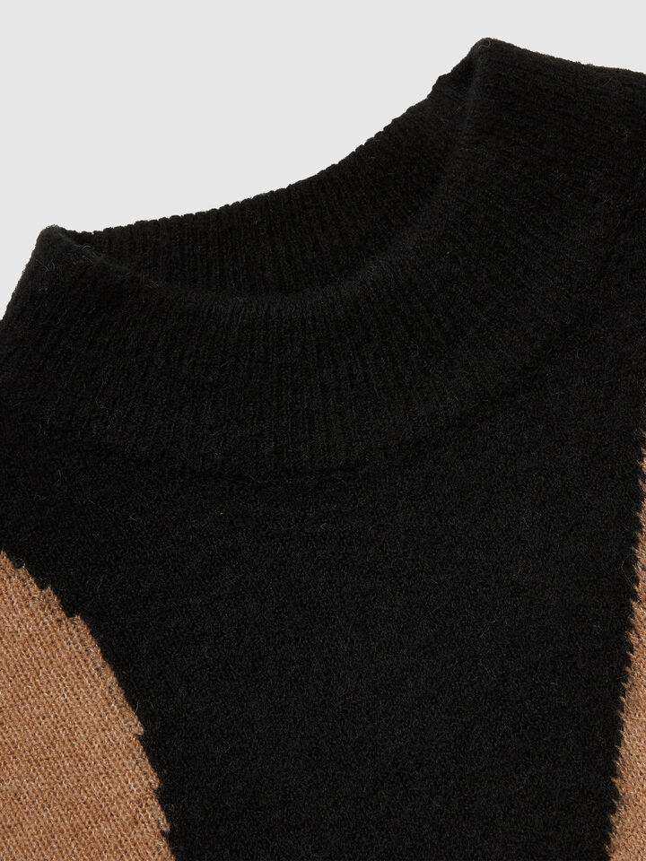 SWEATER L/S Women image number 3